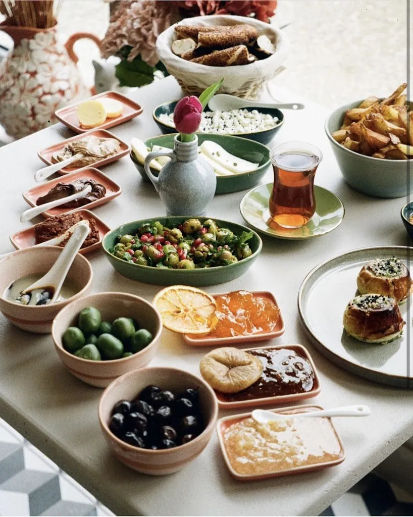 Menu_Maison Maza_Fosses_image_5