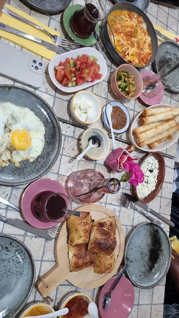 Menu_Maison Maza_Fosses_image_6