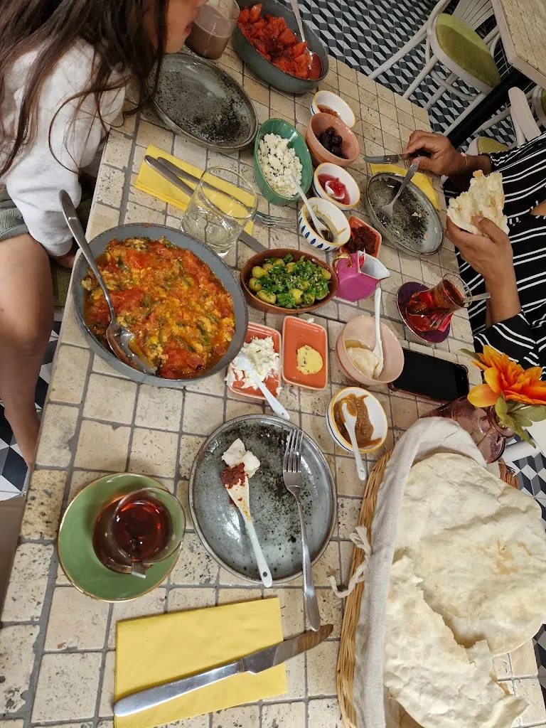 Menu_Maison Maza_Fosses_image_7