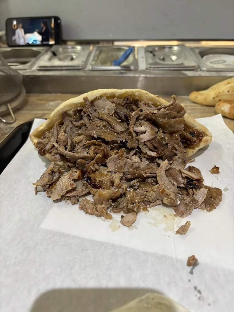 Menu_Maison Maza_Fosses_image_8