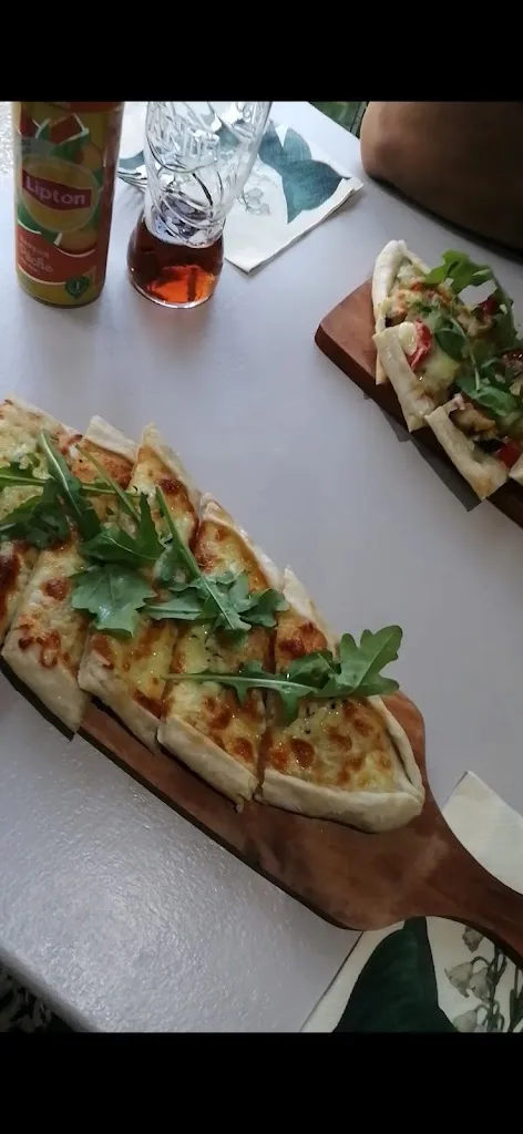 Menu_Maison Maza_Fosses_image_9