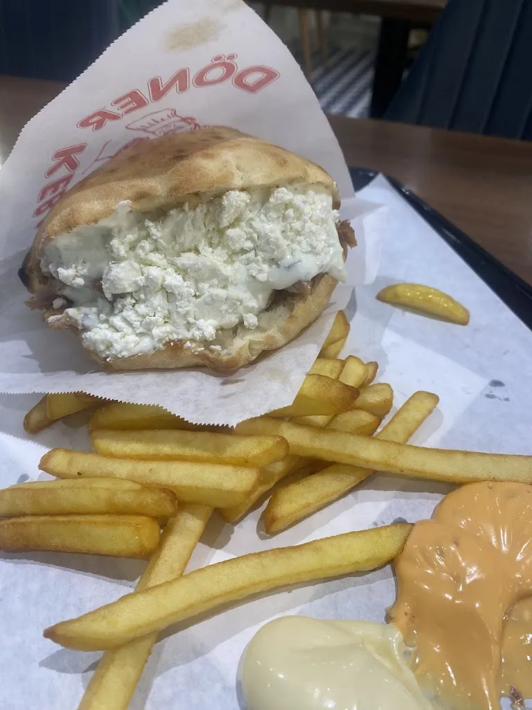 Jean-Marc Noncent_Maison Maza_Fosses_review