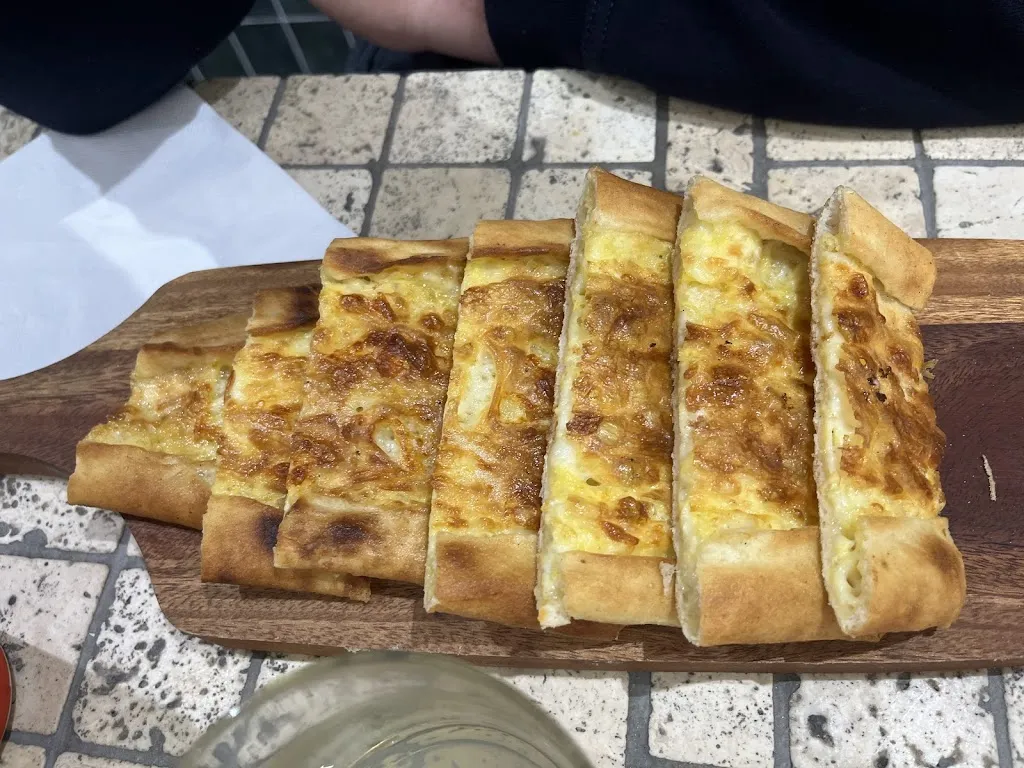 patrick mercier_Maison Maza_Fosses_review