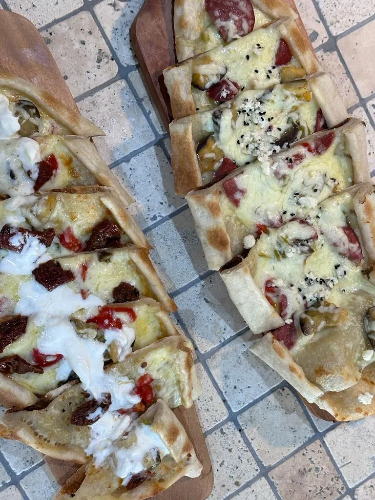 Maison Maza_Fosses_slider_image_2