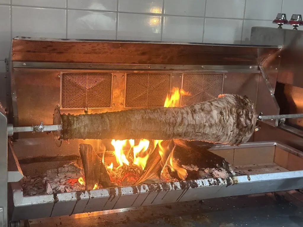 Maison Maza_Fosses_slider_image_3