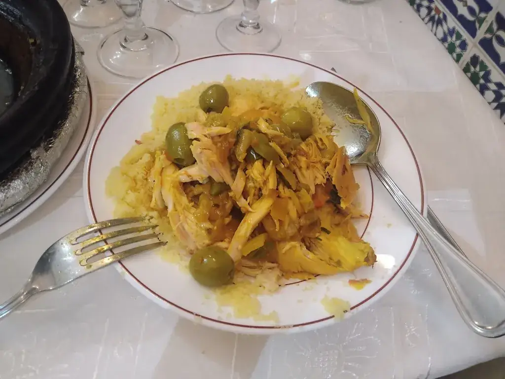 Palais de Souss_Franconville_slider_image_2