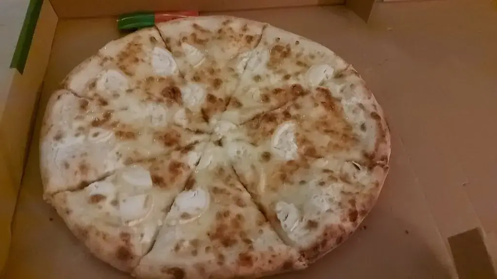 Menu_Welcome Pizza Freneuse_Freneuse_image_3