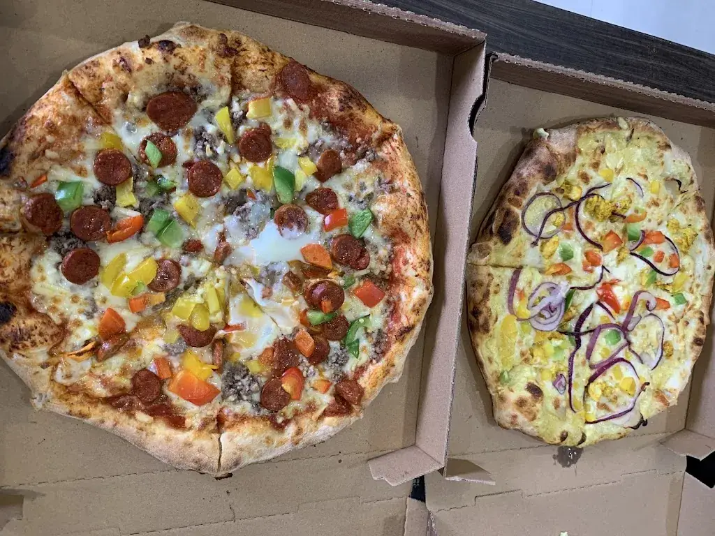 Menu_Welcome Pizza Freneuse_Freneuse_image_4