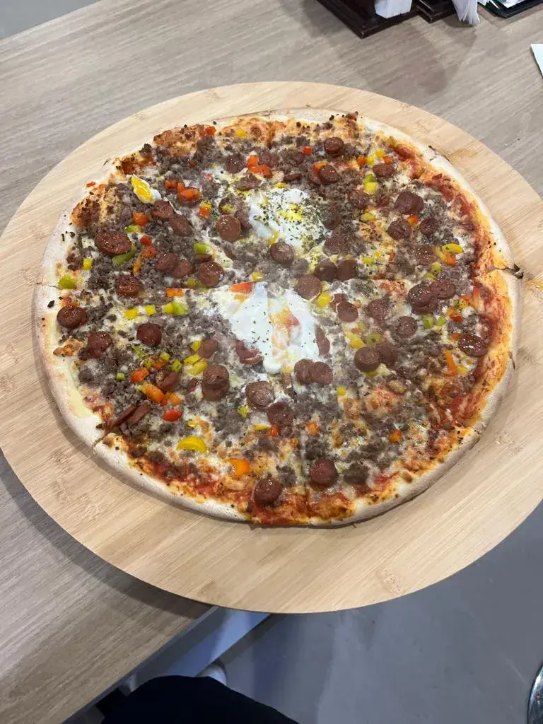 Menu_Welcome Pizza Freneuse_Freneuse_image_5