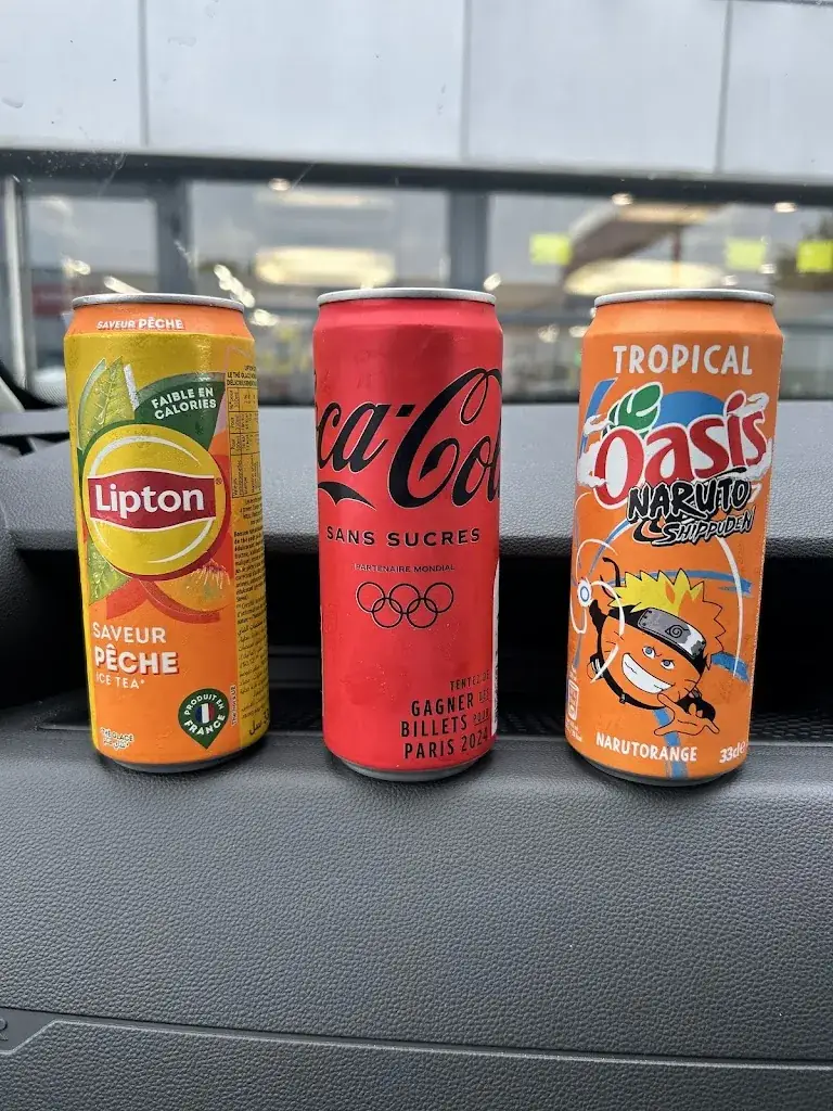 Menu_Welcome Pizza Freneuse_Freneuse_image_6