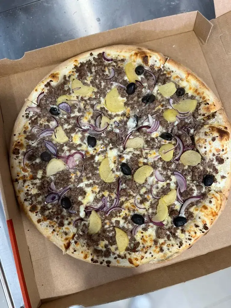 Menu_Welcome Pizza Freneuse_Freneuse_image_7