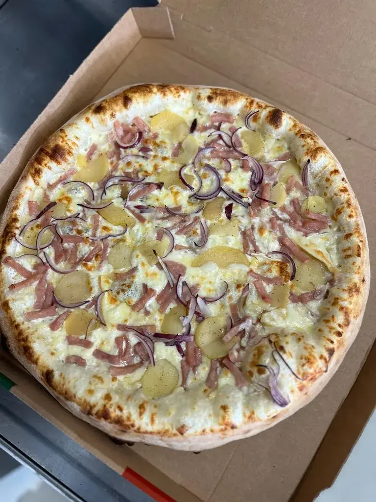 Menu_Welcome Pizza Freneuse_Freneuse_image_8