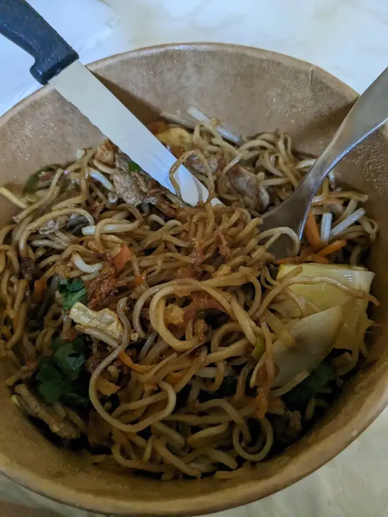 Menu_Just thaï Bonnieres sur Seine_Bonnières-sur-Seine_image_9