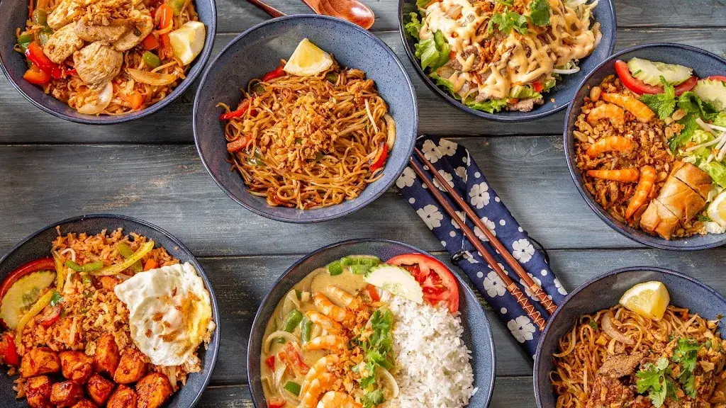 Just thaï Bonnieres sur Seine_Bonnières-sur-Seine_slider_image_2