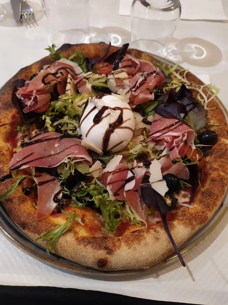 Menü_Explosions de Saveurs_Frépillon_Bild_4