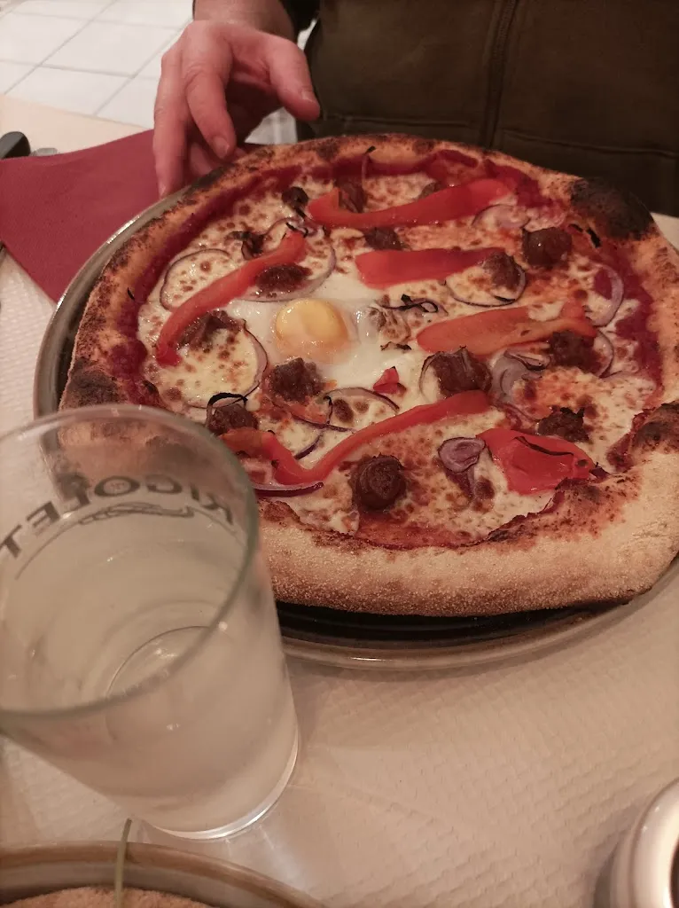 Menü_Explosions de Saveurs_Frépillon_Bild_5