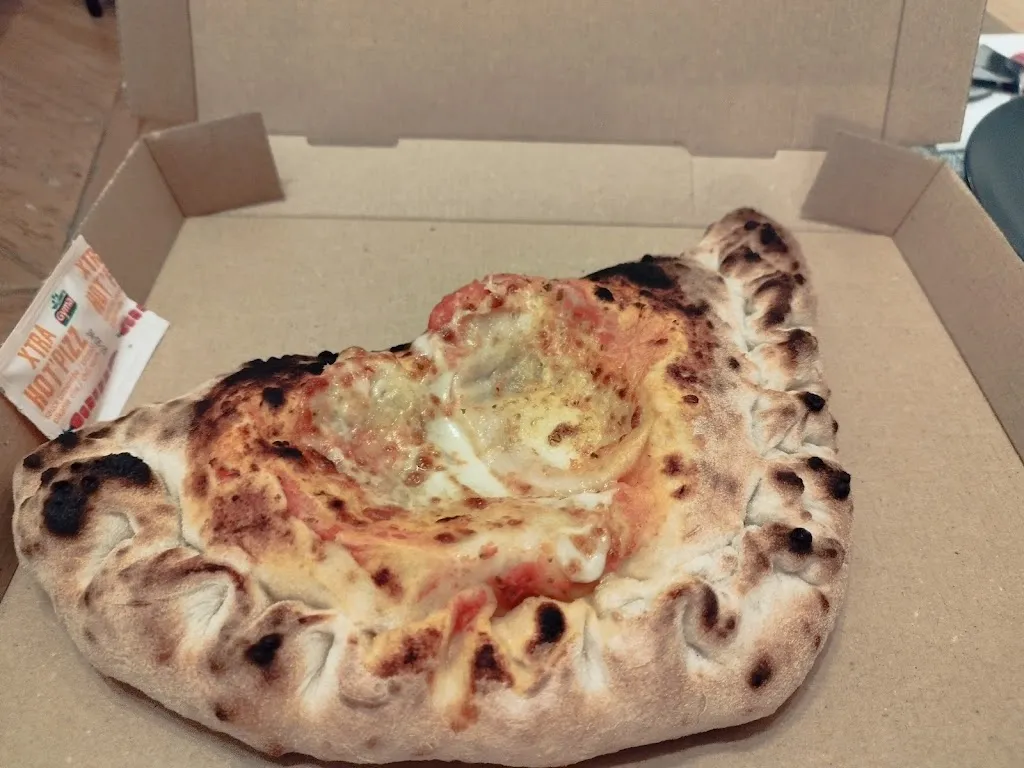 Menü_Explosions de Saveurs_Frépillon_Bild_6