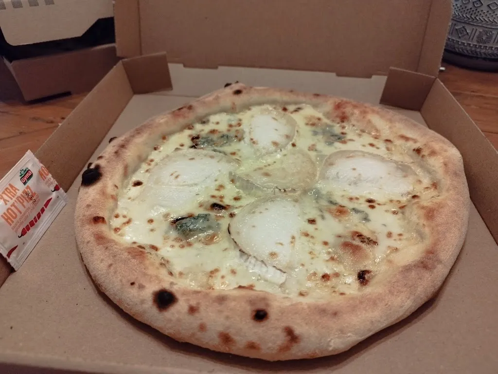 Menü_Explosions de Saveurs_Frépillon_Bild_7