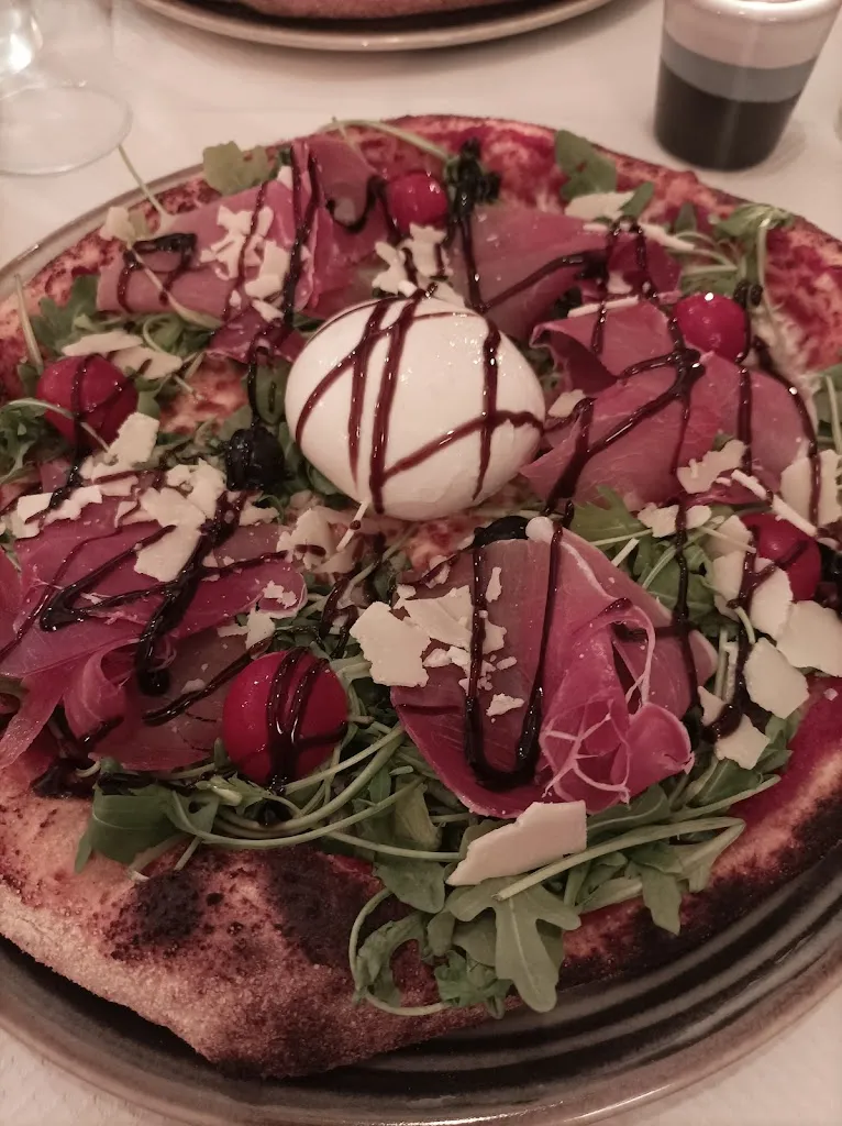 Menü_Explosions de Saveurs_Frépillon_Bild_8