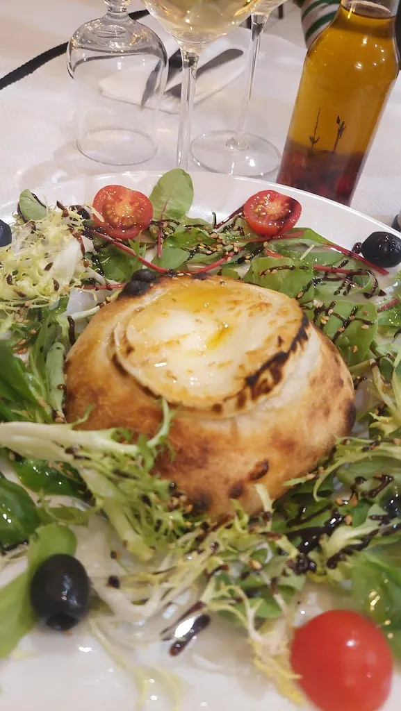 Menü_Explosions de Saveurs_Frépillon_Bild_9