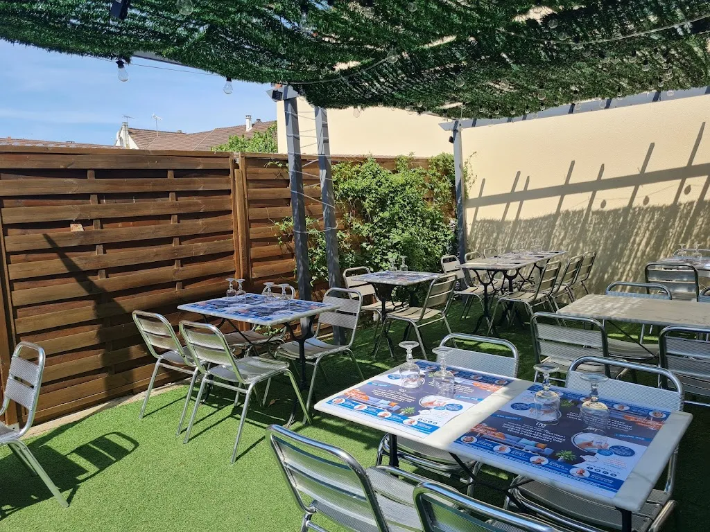 Explosions de Saveurs_Frépillon_slider_image_1