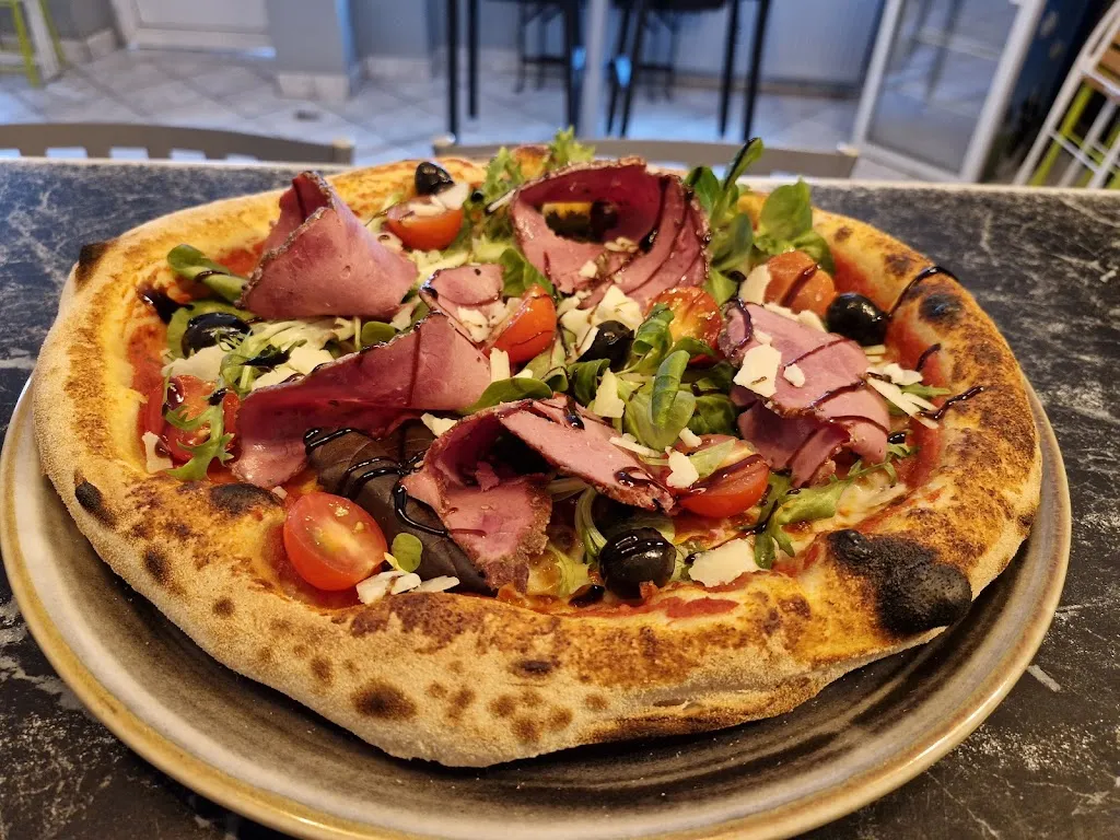 Explosions de Saveurs_Frépillon_slider_image_2