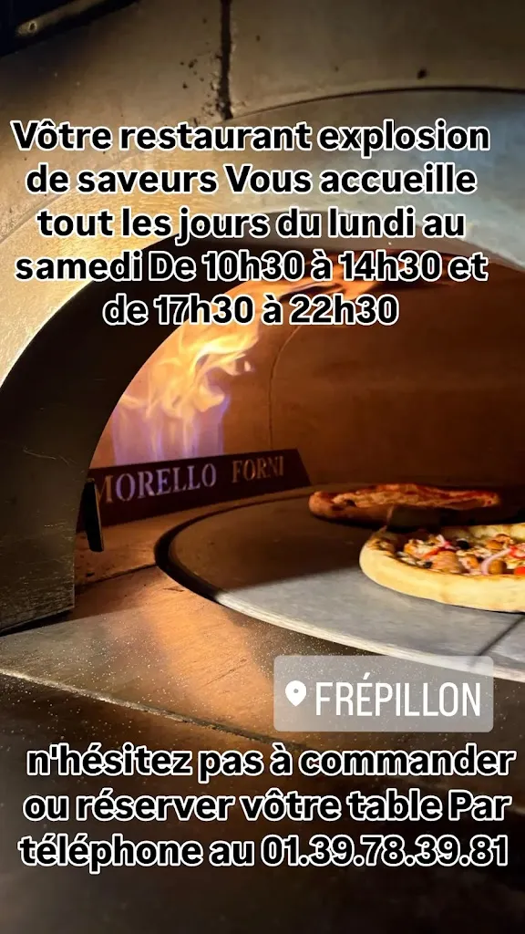 Explosions de Saveurs_Frépillon_slider_image_3