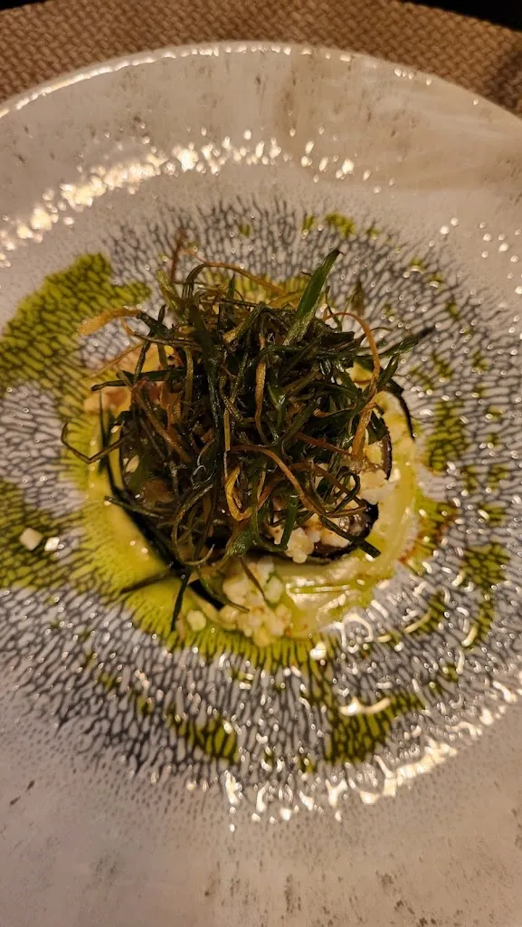 Menu_Chez Romuald_Frépillon_image_5