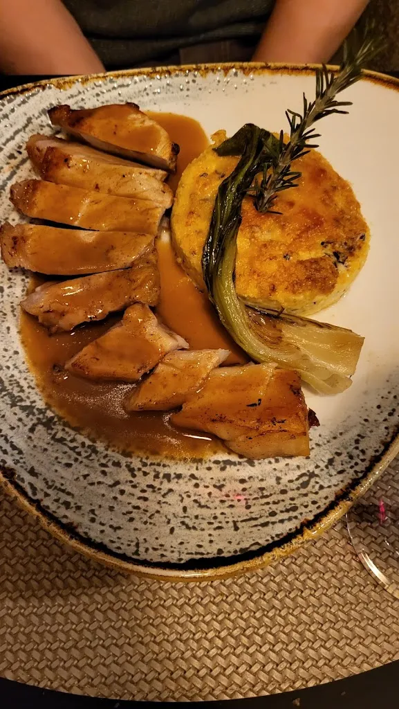 Menu_Chez Romuald_Frépillon_image_7