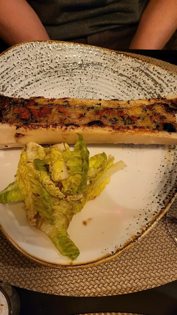 Menu_Chez Romuald_Frépillon_image_8