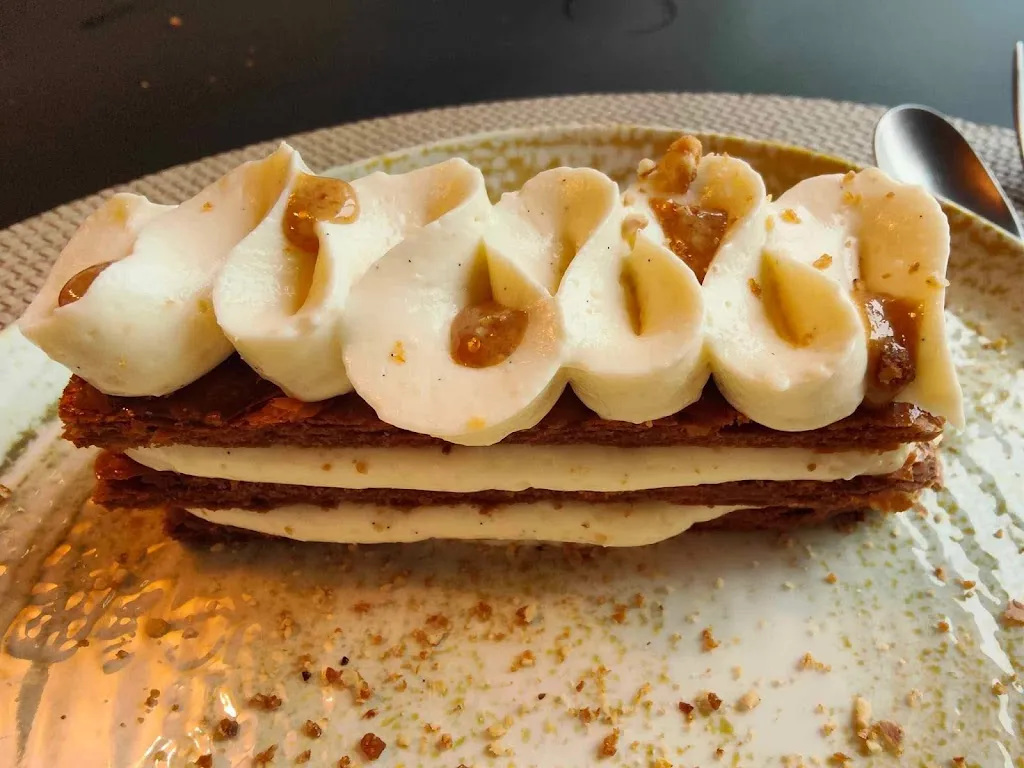 Menu_Chez Romuald_Frépillon_image_9