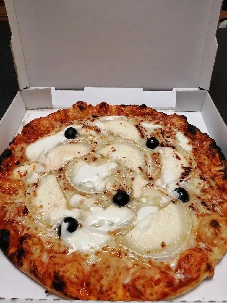 Au Four Gourmand_Frépillon_slider_image_2