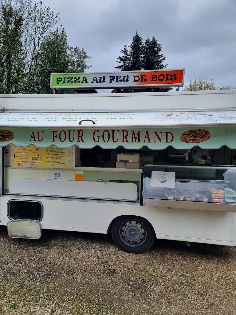 Au Four Gourmand_Frépillon_slider_image_3