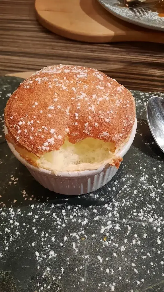 Menu_Au Fulcosa_Saint-Germain-en-Laye_immagine_5