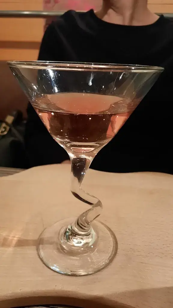 Menu_Au Fulcosa_Saint-Germain-en-Laye_immagine_6