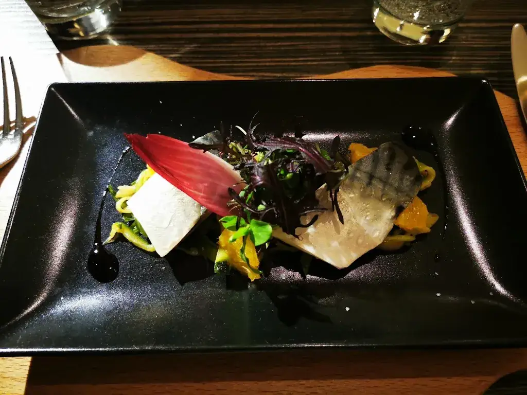 Menu_Au Fulcosa_Saint-Germain-en-Laye_immagine_7