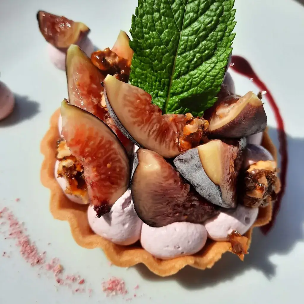 Menu_Au Fulcosa_Saint-Germain-en-Laye_immagine_8