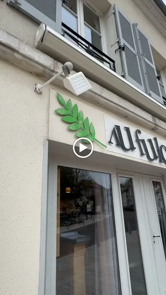 Au Fulcosa_Saint-Germain-en-Laye_slider_image_1