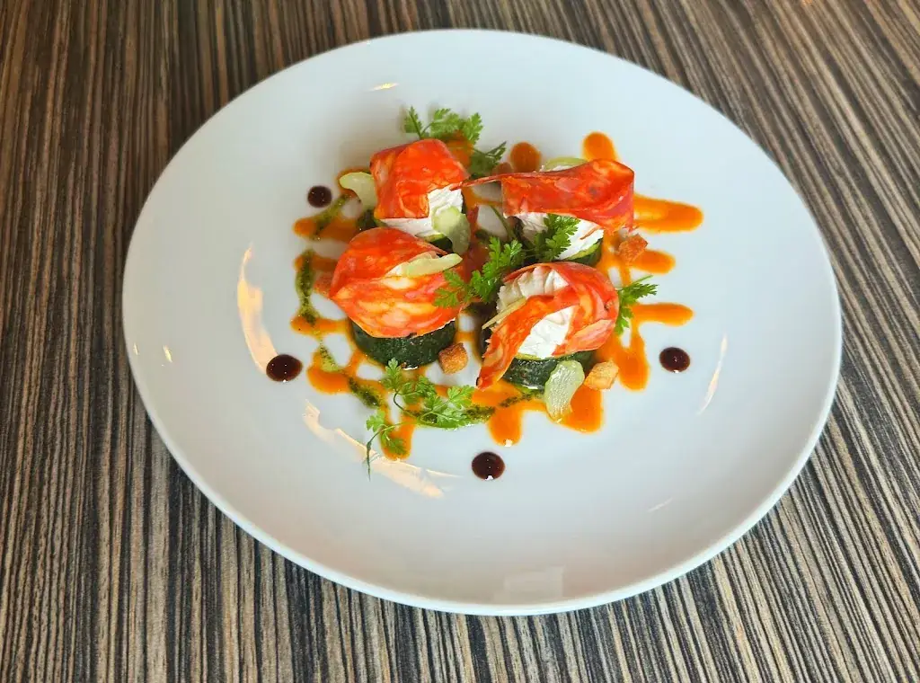 Au Fulcosa_Saint-Germain-en-Laye_slider_image_2