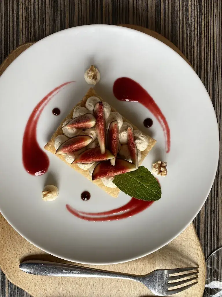 Au Fulcosa_Saint-Germain-en-Laye_slider_image_3