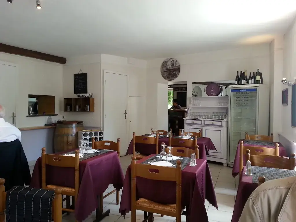 LA CROIX_Saint-Germain-en-Laye_slider_image_1