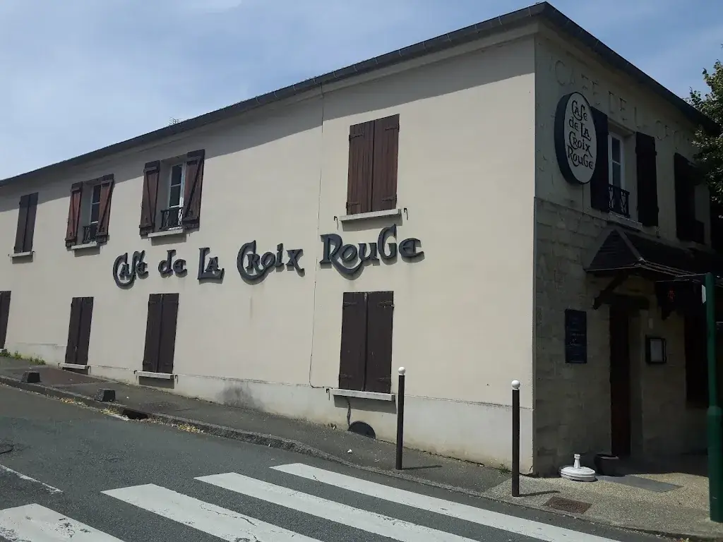 LA CROIX_Saint-Germain-en-Laye_slider_image_3