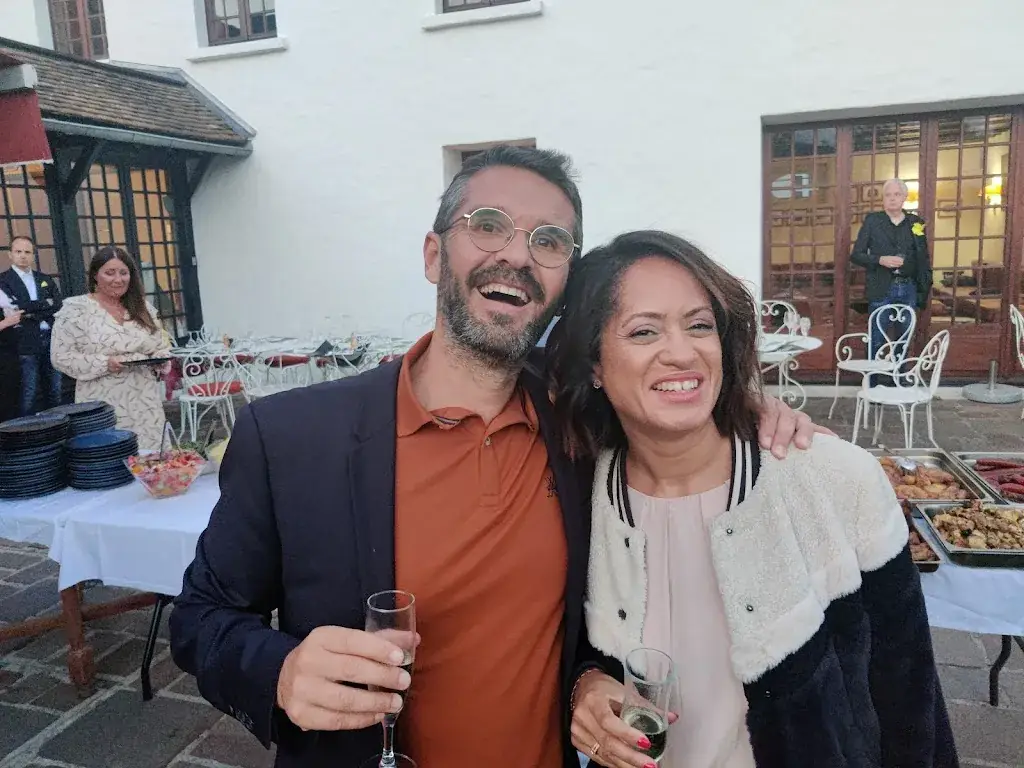 Pineau Pascal Jean-Louis_Saint-Germain-en-Laye_slider_image_2