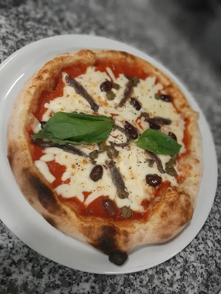 Menu_Le coin à Pizzas_Saint-Germain-en-Laye_image_5