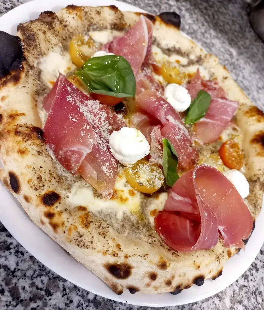 Menu_Le coin à Pizzas_Saint-Germain-en-Laye_image_6