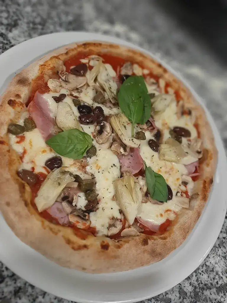 Menu_Le coin à Pizzas_Saint-Germain-en-Laye_image_7