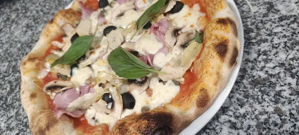 Menu_Le coin à Pizzas_Saint-Germain-en-Laye_image_8