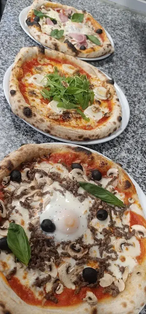 Menu_Le coin à Pizzas_Saint-Germain-en-Laye_image_9