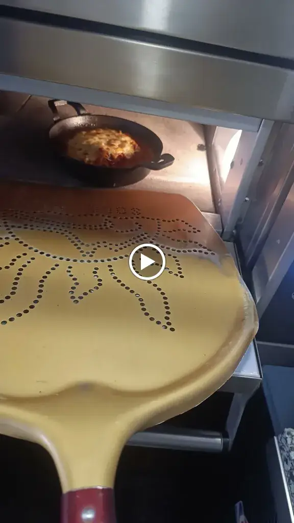 Le coin à Pizzas_Saint-Germain-en-Laye_slider_image_2