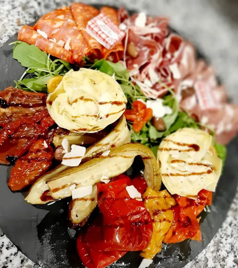 Le coin à Pizzas_Saint-Germain-en-Laye_slider_image_3